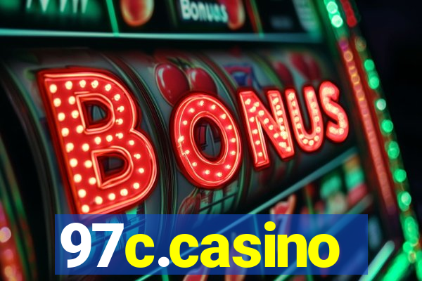 97c.casino