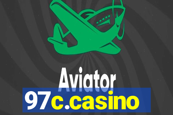 97c.casino