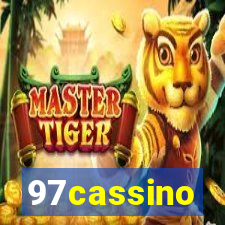 97cassino