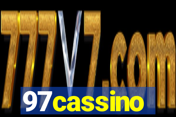 97cassino