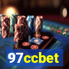 97ccbet