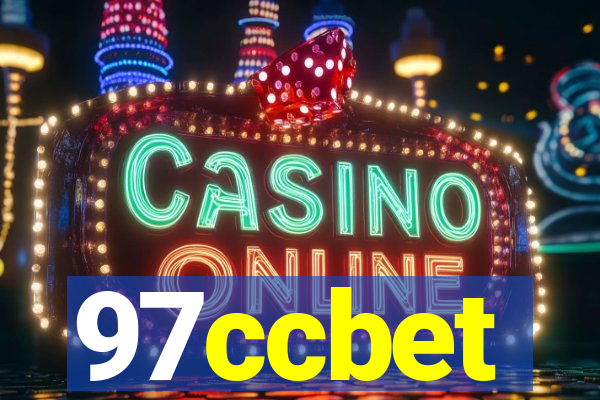 97ccbet