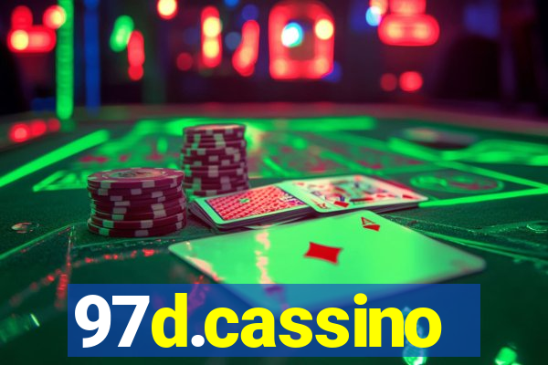 97d.cassino