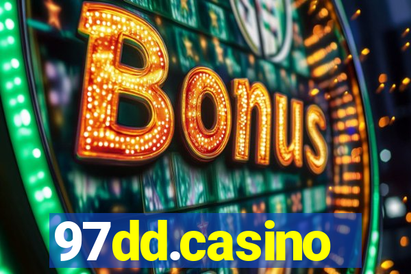 97dd.casino