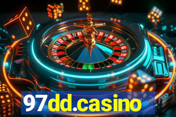 97dd.casino