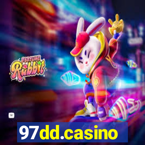97dd.casino