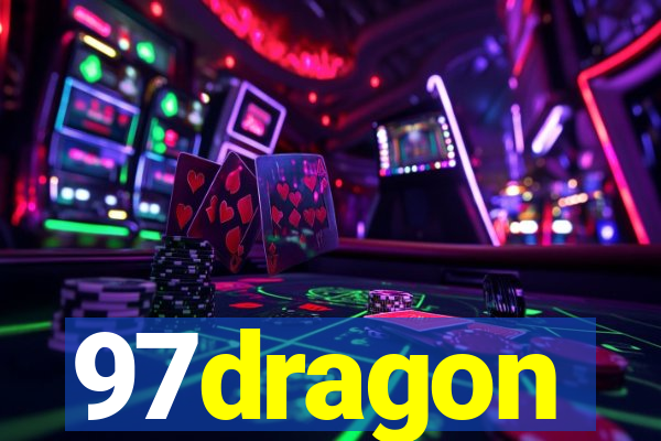97dragon
