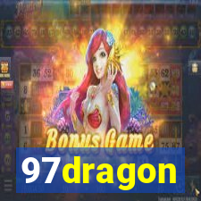 97dragon