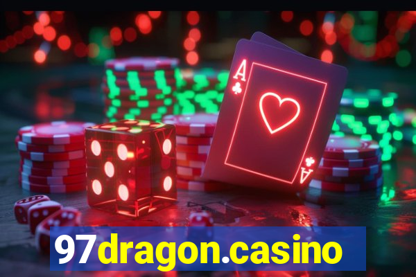 97dragon.casino