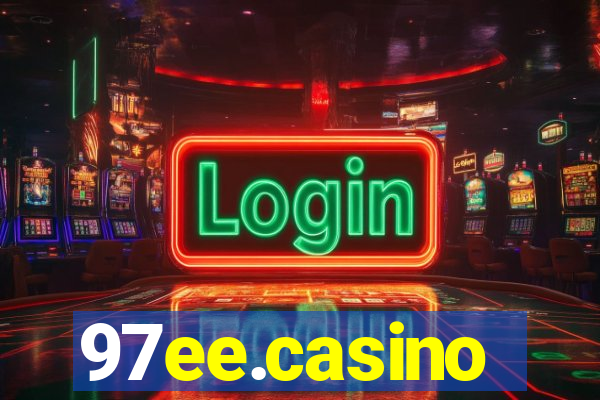 97ee.casino