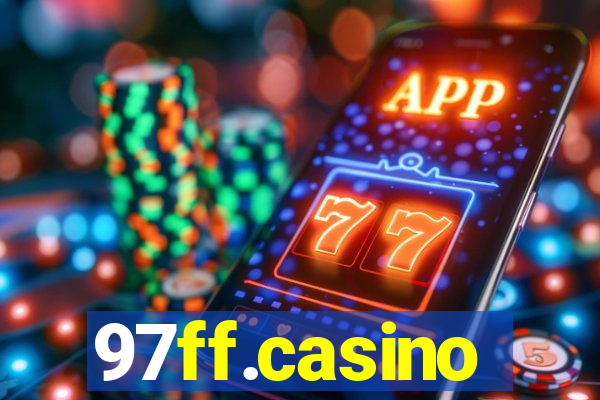 97ff.casino