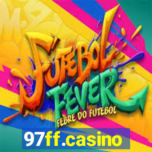 97ff.casino