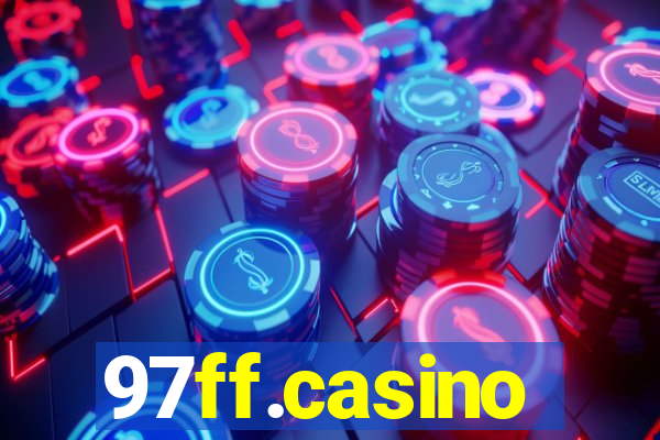 97ff.casino