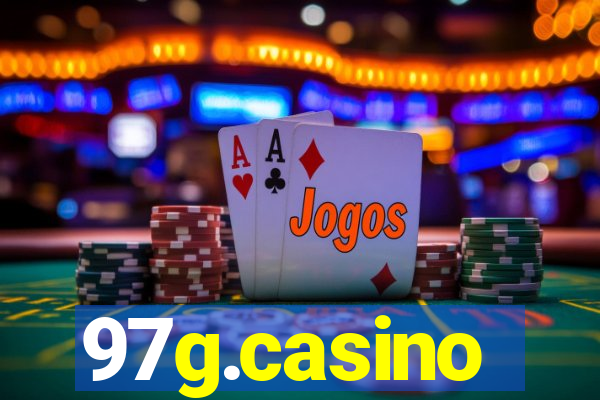 97g.casino