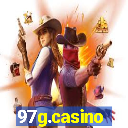 97g.casino