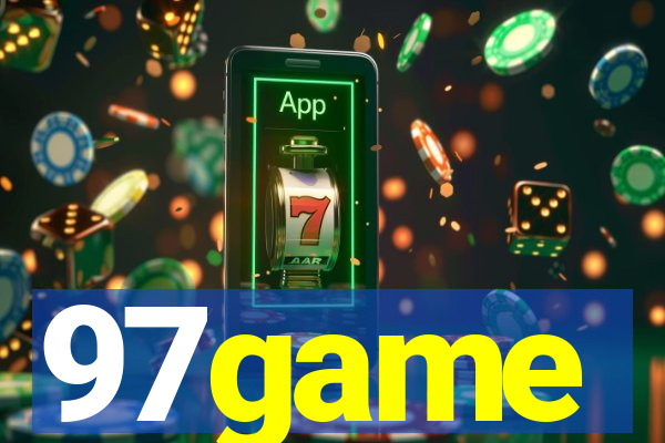 97game
