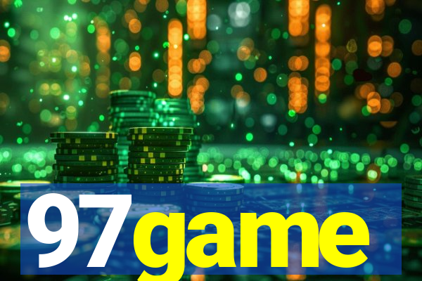 97game