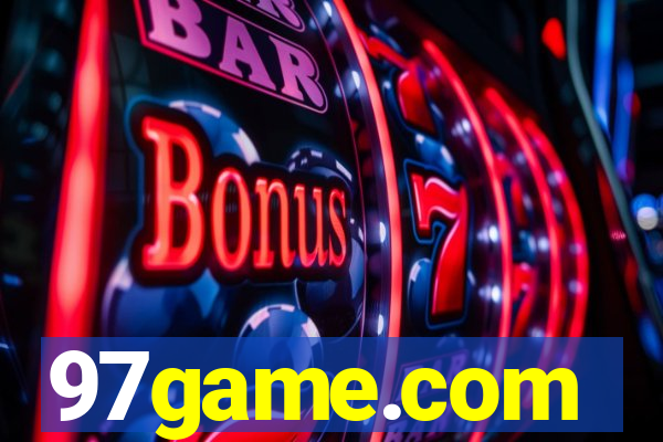 97game.com