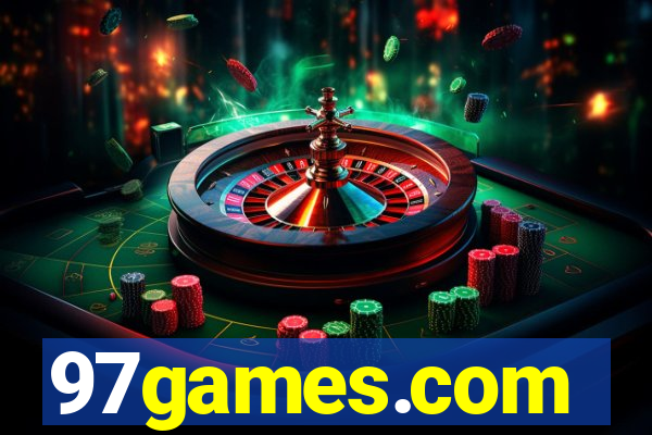 97games.com
