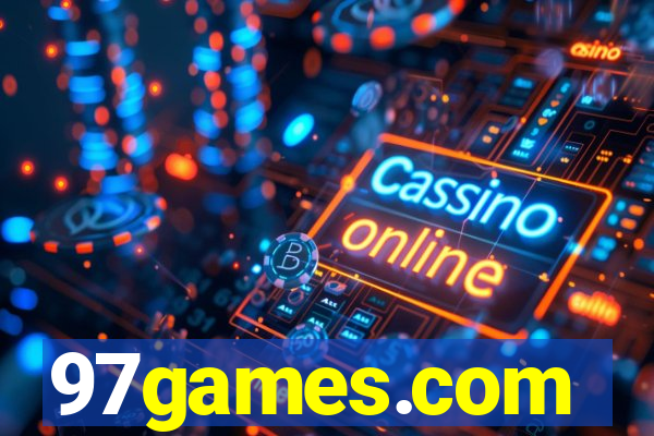 97games.com