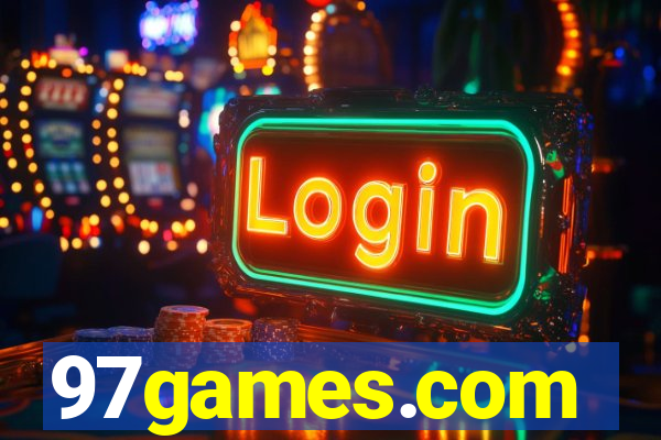 97games.com