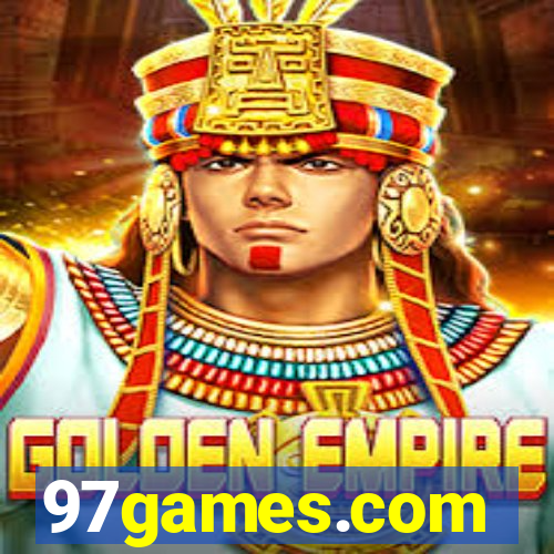 97games.com