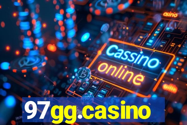 97gg.casino