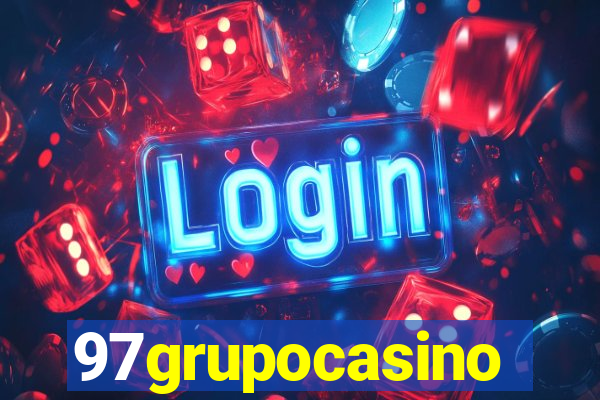 97grupocasino