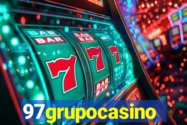 97grupocasino