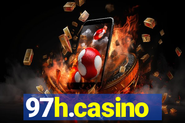 97h.casino