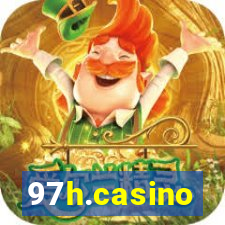 97h.casino