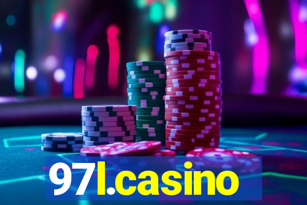 97l.casino