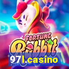97l.casino