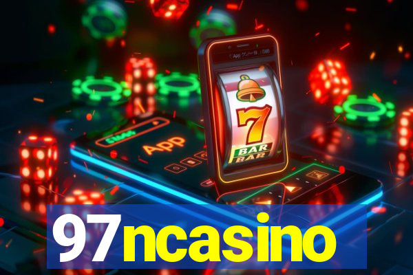 97ncasino