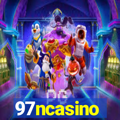 97ncasino