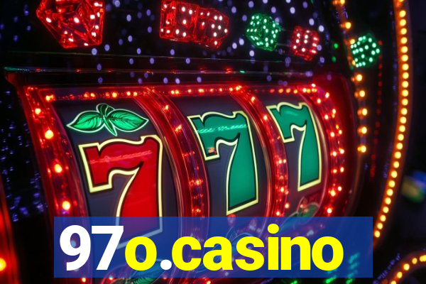 97o.casino
