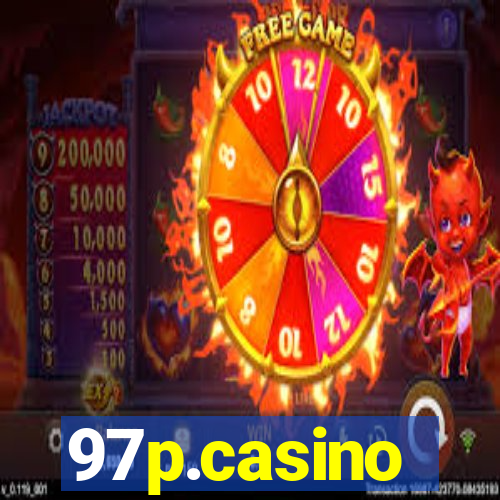 97p.casino