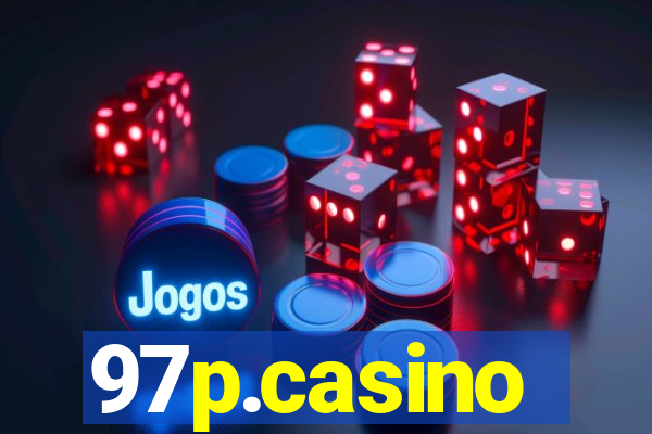 97p.casino