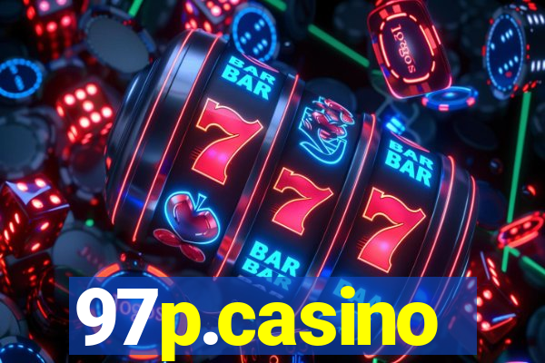 97p.casino