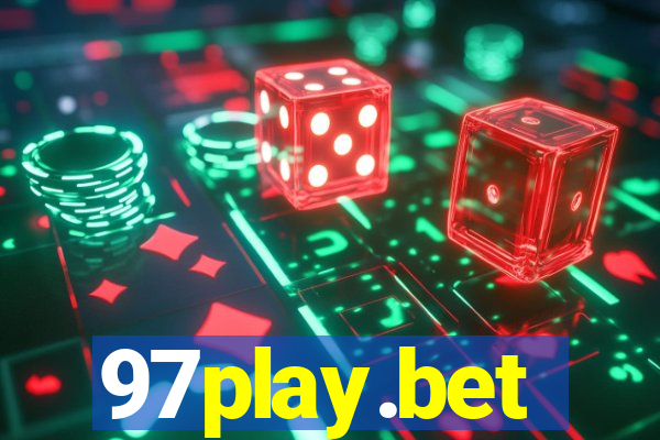 97play.bet