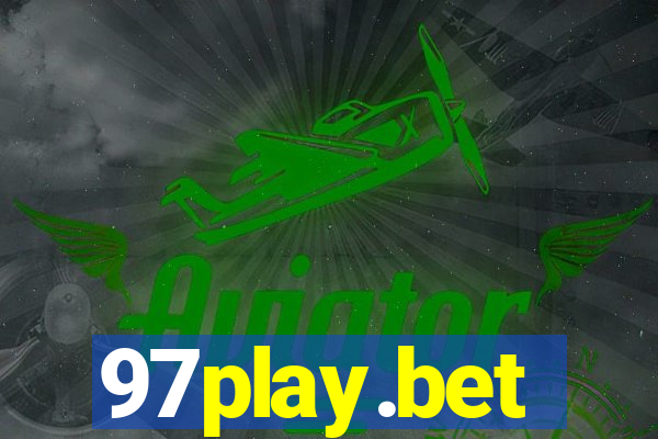 97play.bet