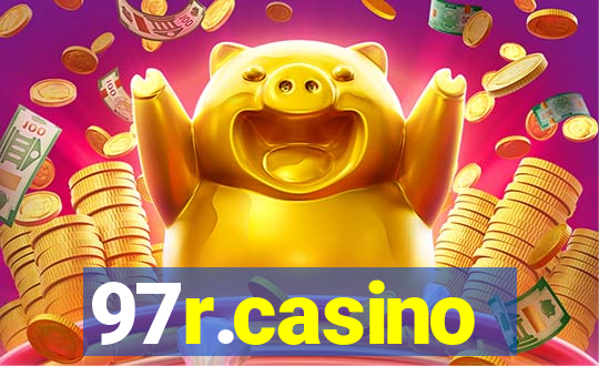 97r.casino