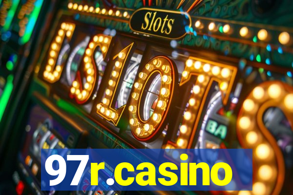 97r.casino