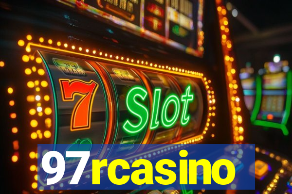 97rcasino