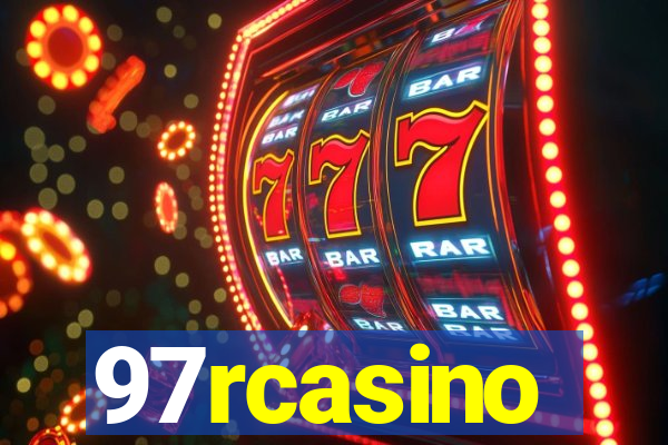 97rcasino