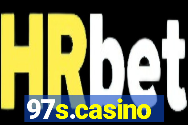 97s.casino