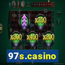 97s.casino