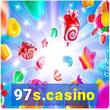 97s.casino