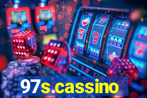 97s.cassino