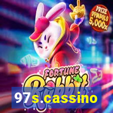 97s.cassino